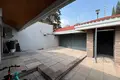 Maison 4 chambres 358 m² La Herradura, Mexique