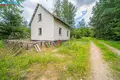 House 73 m² Sepeciai, Lithuania