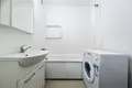 1 room apartment 45 m² Minsk, Belarus