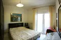 Apartamento 4 habitaciones 96 m² Kallithea, Grecia