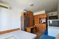 Apartamento 1 habitación 26 m² Tankovo, Bulgaria