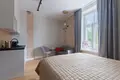 Mieszkanie 2 pokoi 41 m² Jurmała, Łotwa