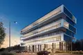 Appartement 432 m² Demos Agiou Athanasiou, Chypre