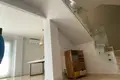 3-Schlafzimmer-Villa 180 m² la Nucia, Spanien