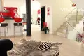villa de 5 dormitorios 600 m² en Altea, Španjolska