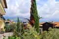 2 bedroom apartment  Alanya, Turkey