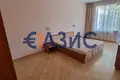 Appartement 3 chambres 117 m² Nessebar, Bulgarie