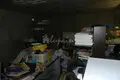 Apartment 7 bedrooms 450 m² Arona, Spain