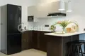 Apartamento 1 habitacion  Tibubeneng, Indonesia