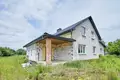 Casa 196 m² Visniouka, Bielorrusia