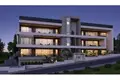Appartement 3 chambres 135 m² Limassol, Chypre