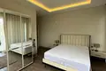 3 bedroom villa 160 m² Kargıcak, Turkey