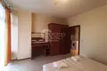 Wohnung 2 zimmer 71 m² Sonnenstrand, Bulgarien