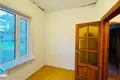 House 53 m² Mazyr, Belarus