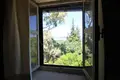 Townhouse 150 m² Viros, Greece