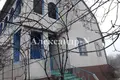 Casa 3 habitaciones 100 m² Sievierodonetsk, Ucrania