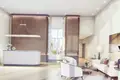 Mieszkanie 1 pokój 69 m² Dubaj, Emiraty Arabskie