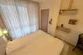 Wohnung 2 zimmer 60 m² Sonnenstrand, Bulgarien