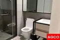 1 bedroom apartment 796 m² Dubai, United Arab Emirates