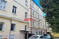 Квартира 4 комнаты 62 м² Гродно, Беларусь