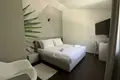 Villa de 4 dormitorios 198 m² Porec, Croacia