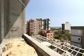 Wohnung 2 zimmer 65 m² Erdemli, Türkei
