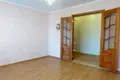 Квартира 2 комнаты 50 м² Борисов, Беларусь
