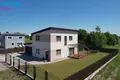 House 174 m² Radailiai, Lithuania