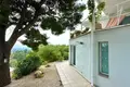 4 bedroom house  Altea, Spain