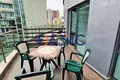 Mieszkanie 2 pokoi 54 m² Nesebyr, Bułgaria