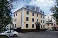 Pomieszczenie biurowe 254 m² Central Administrative Okrug, Rosja