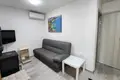 3 bedroom house 80 m² Susanj, Montenegro
