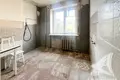 Apartamento 2 habitaciones 50 m² Muchaviecki sielski Saviet, Belarús