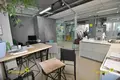 Коммерческое помещение 9 м² Минск, Беларусь