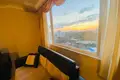 2 bedroom apartment  Alanya, Turkey