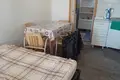 2 bedroom house 70 m² Pelinovo, Montenegro