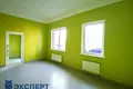 Shop 2 rooms 93 m² in Minsk, Belarus