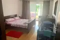 3 bedroom apartment 120 m² Petrovac, Montenegro