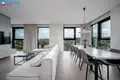 4 room apartment 85 m² Kaunas, Lithuania