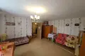 Wohnung 1 zimmer 32 m² Wolossowo, Russland