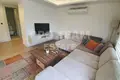 Apartamento 2 habitaciones 50 m² Muratpasa, Turquía