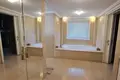 Дом 6 спален  в Никосии, Кипр