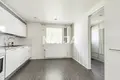 Appartement 5 chambres 144 m² Raahe, Finlande