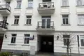 2 room apartment 40 m² in Warsaw, Poland