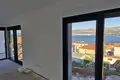 3 bedroom apartment  Okrug Gornji, Croatia