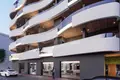 Apartamento 92 m² Španjolska, Španjolska