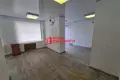 Office 38 m² in Hrodna, Belarus
