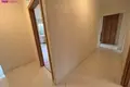 4 room apartment 82 m² Kaunas, Lithuania