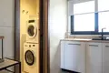 Appartement 2 chambres  Marbella, Espagne