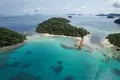 Działki 700 000 m² Kepulauan Anambas, Indonezja